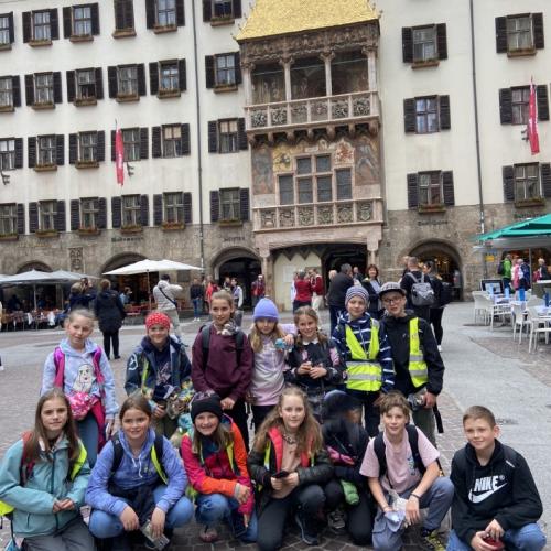 Innsbruck1