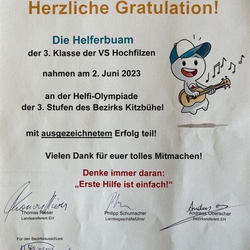 helfi1