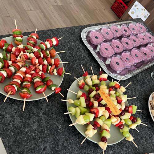 kochen6