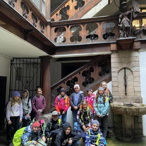 Innsbruck2