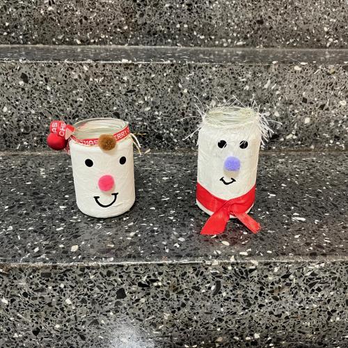 Weihnachten10