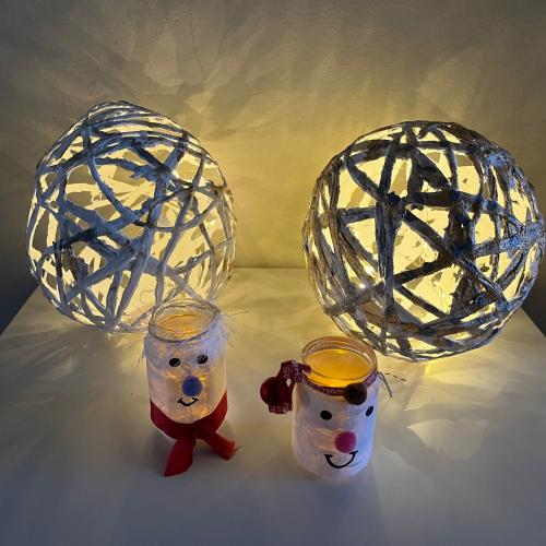 Weihnachten11