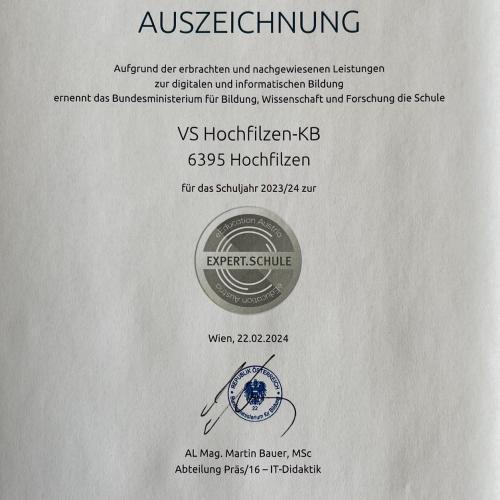 digitale Medien