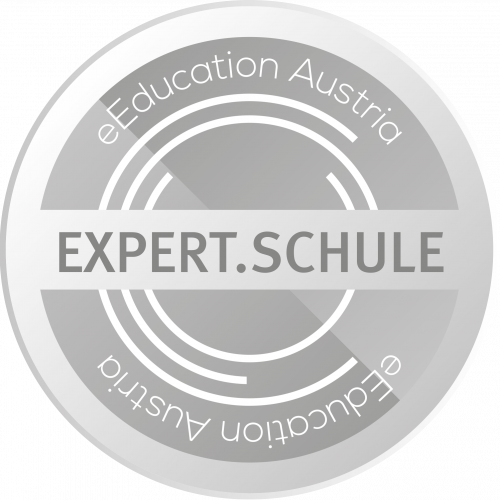 eEducation