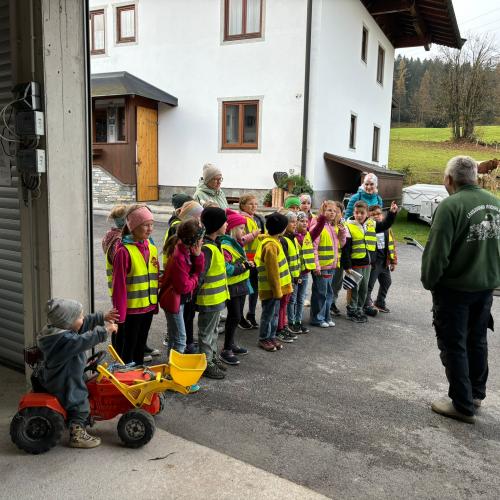 Erklärung