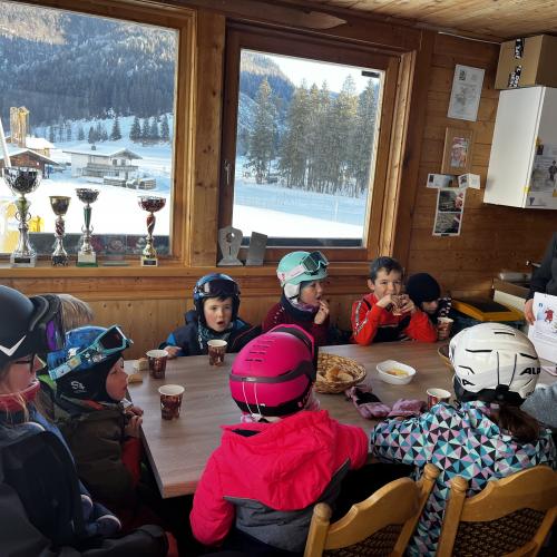 Kinderschneetag1