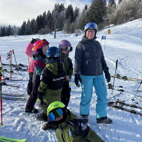 Kinderschneetag9