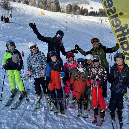 Kinderschneetag12