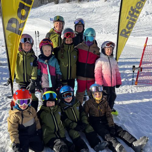 Kinderschneetag13