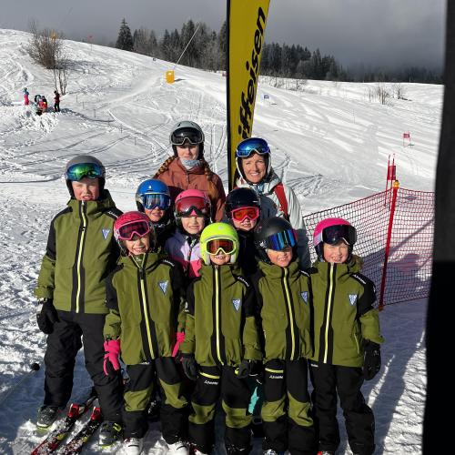 Kinderschneetag16