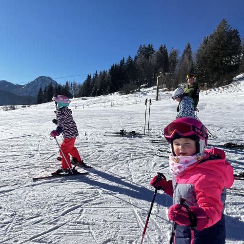 Kinderschneetag18