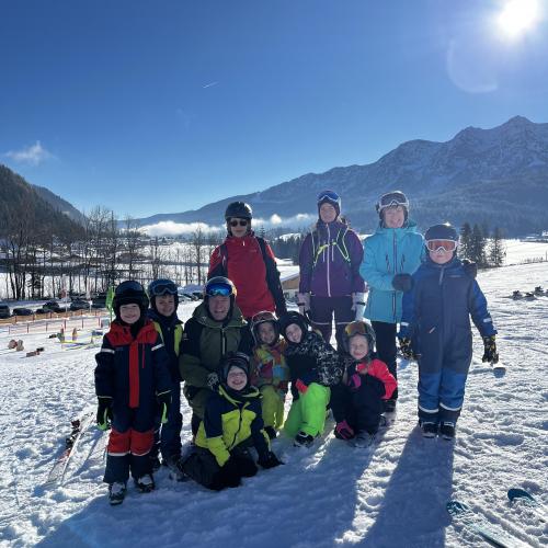 Kinderschneetag20