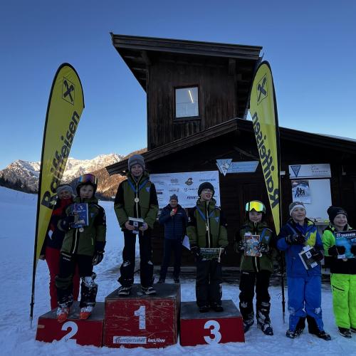 Kinderschneetag27