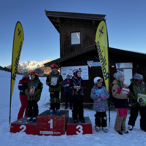 Kinderschneetag28