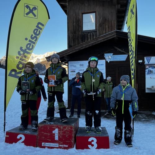Kinderschneetag29