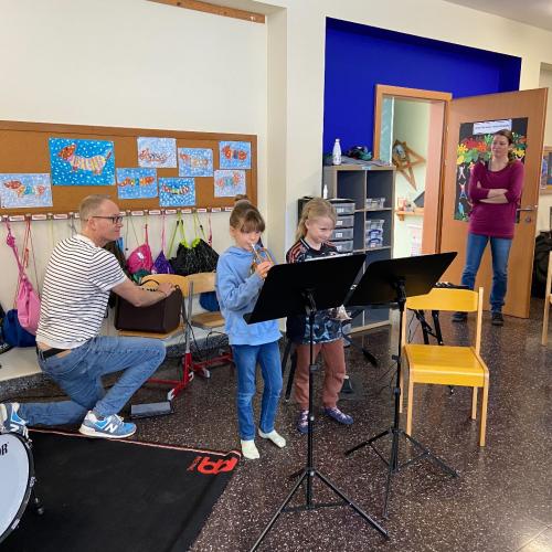 Musikschulkonzert1