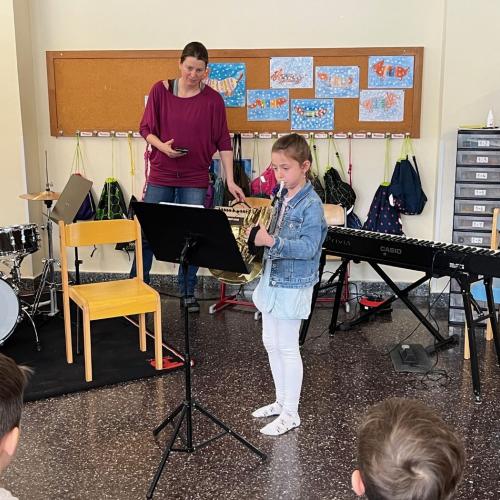 Musikschulkonzert1