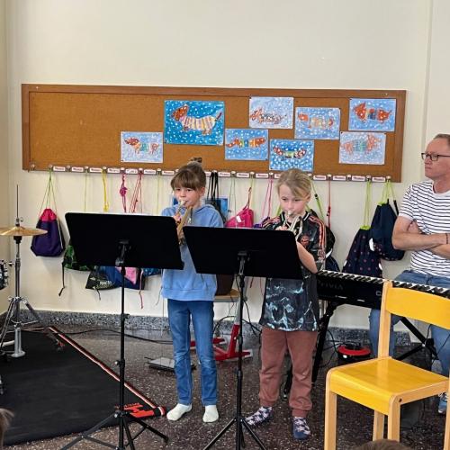 Musikschulkonzert3