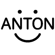 Antonapp