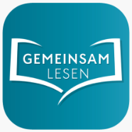 Gemeinsam lesen