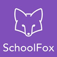 Schoolfox