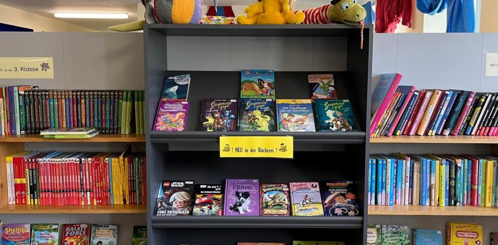 Bücherei5