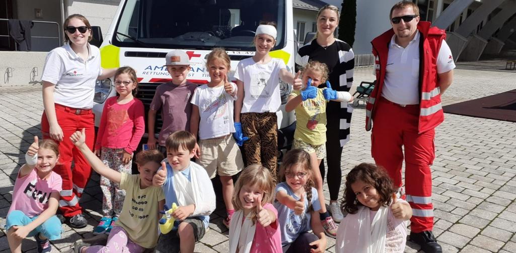 Rettung1