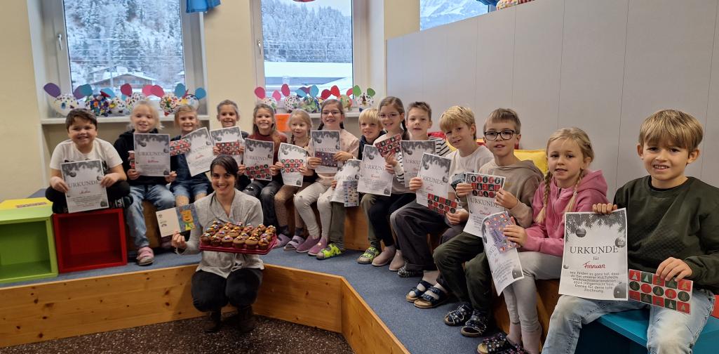 Weihnachtskartenaktion_1