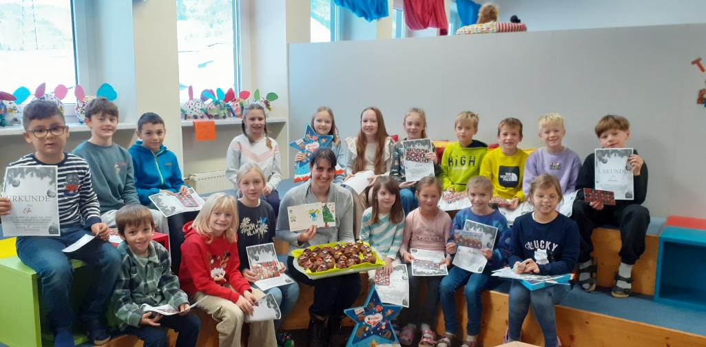 Weihnachtskartenaktion_2