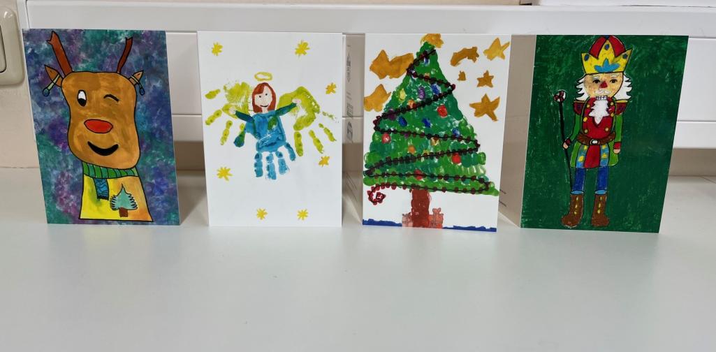 Weihnachtskartenaktion_4