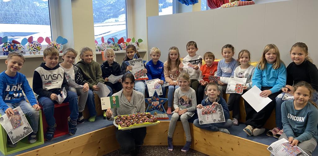 Weihnachtskartenaktion_6