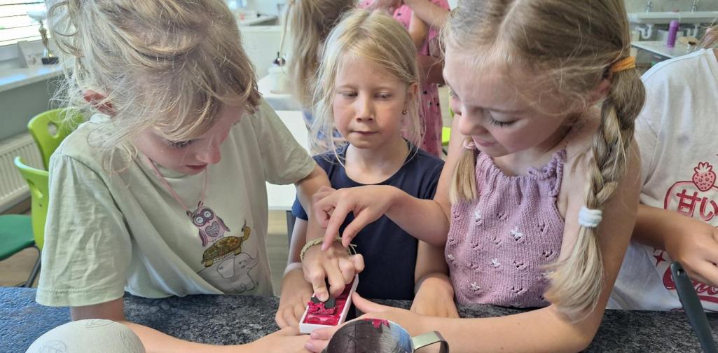 Naturkosmetik selbst herstellen