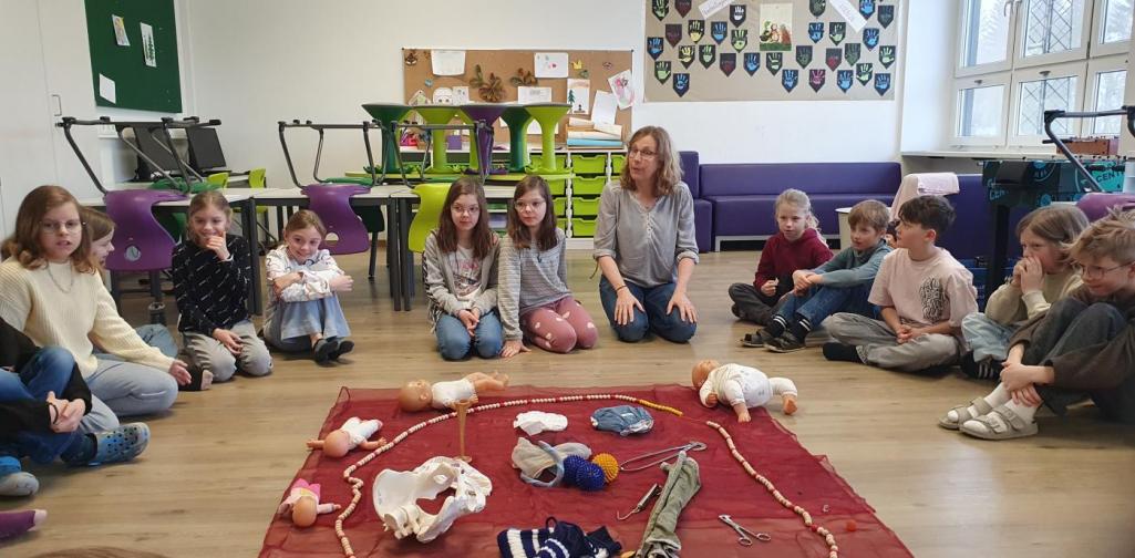 VS Hochfilzen Hebamme1