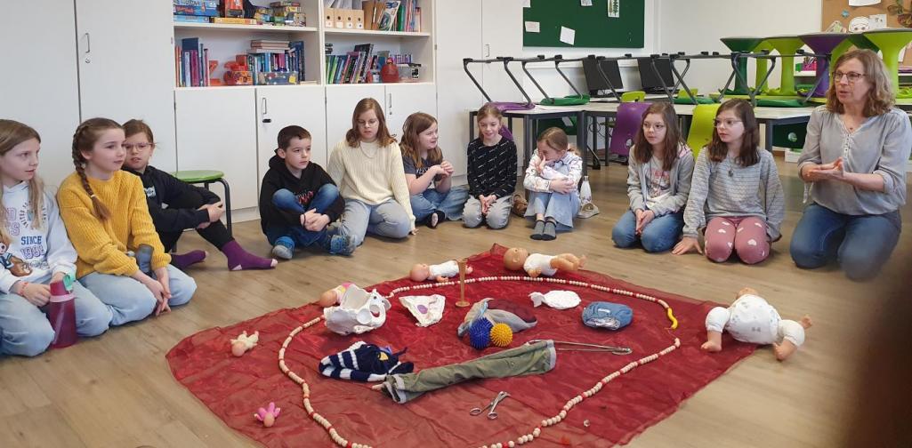 VS Hochfilzen Hebamme2