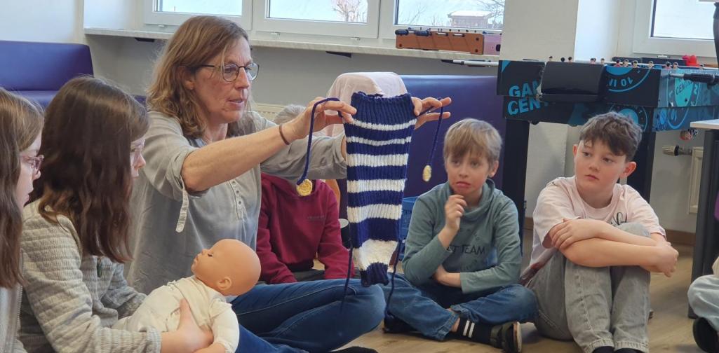 VS Hochfilzen Hebamme3