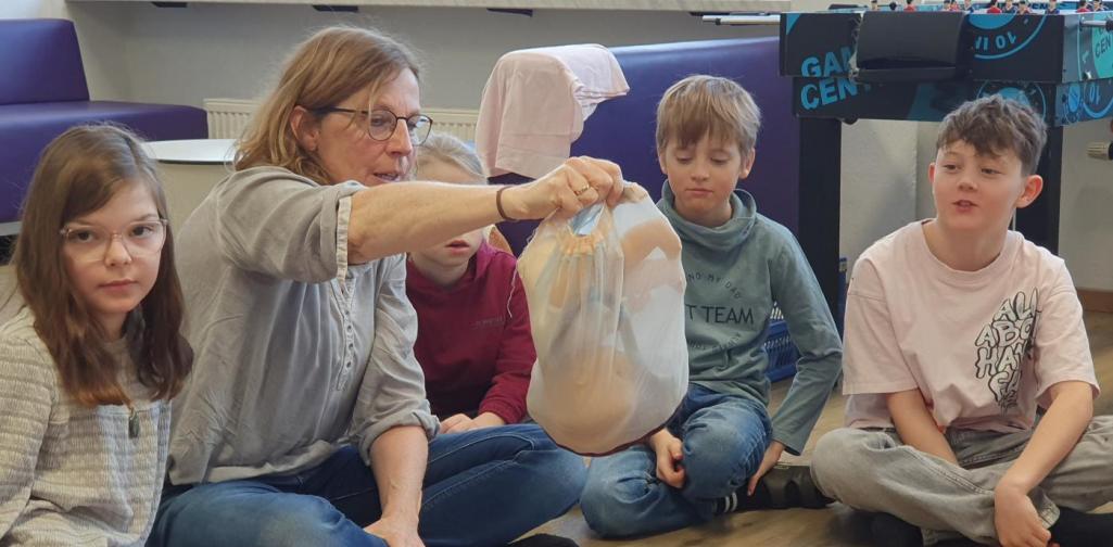 VS Hochfilzen Hebamme4