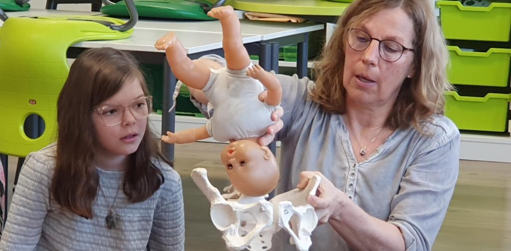 VS Hochfilzen Hebamme5