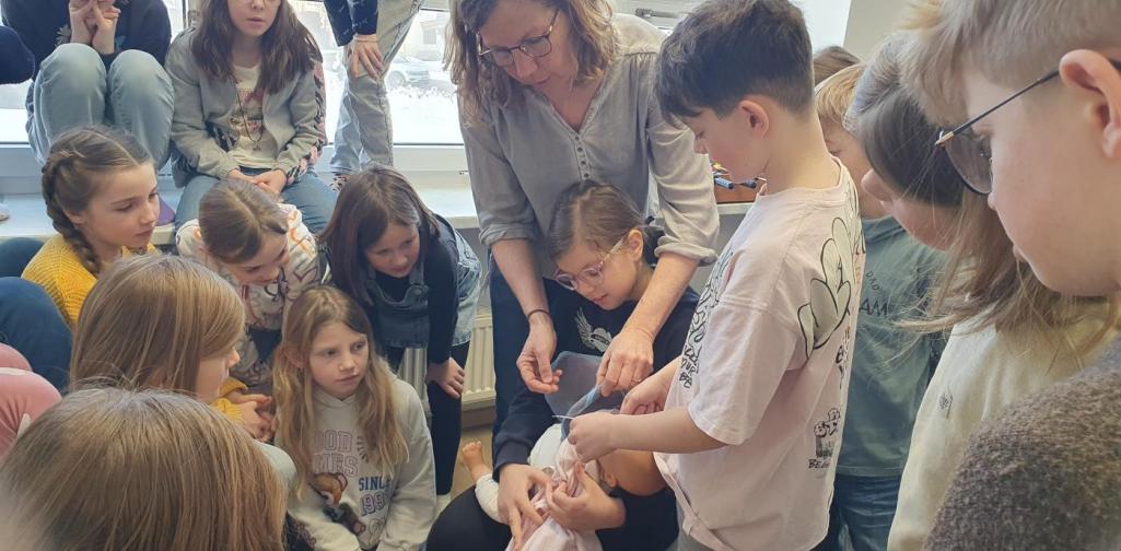 VS Hochfilzen Hebamme6