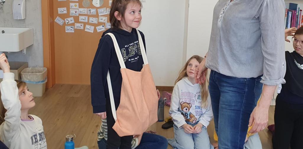 VS Hochfilzen Hebamme9